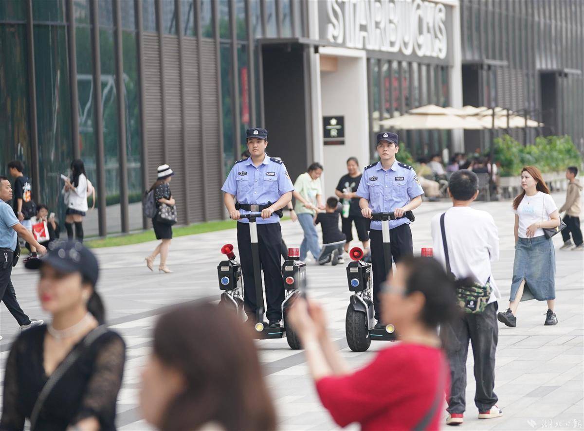 小美斗地主官方